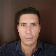 Tutor de español para personas que quieran aprender el idioma de cervantes en america